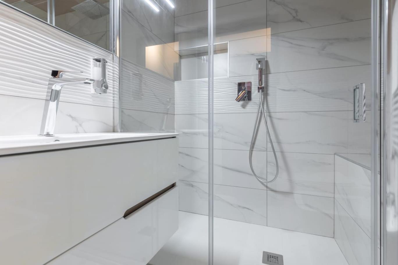 Apartamento Lupetta 3 Milán Exterior foto